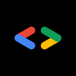 Google Developers Group