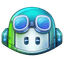 Copilot icon