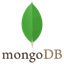 Mongo DB icon