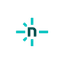 Netlify icon