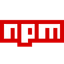 NPM icon