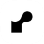 Render icon