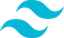 Tailwind CSS icon