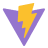 Vite icon